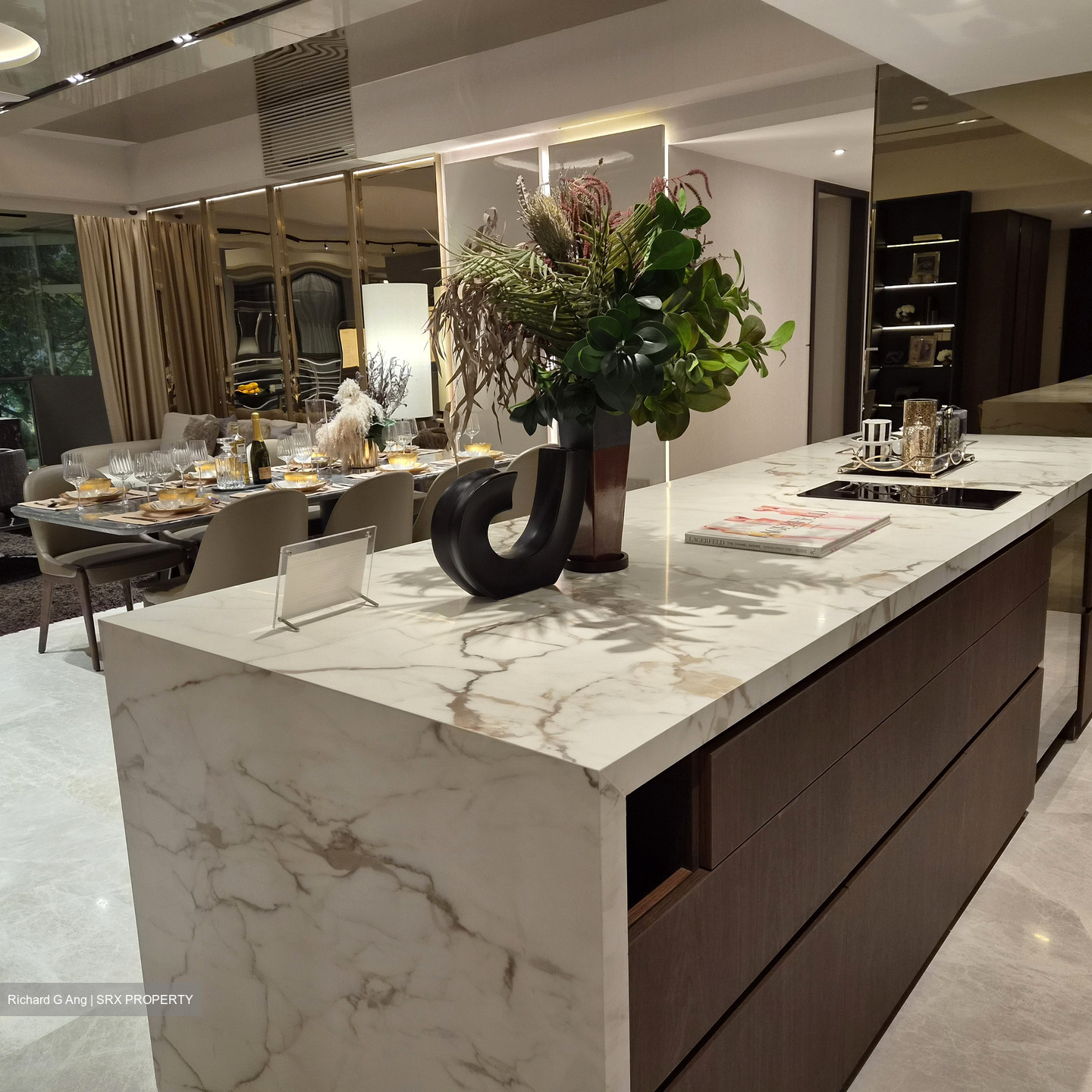 Newport Residences (D2), Apartment #602727851